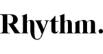 RHYMAT CLOTHIERS company logo