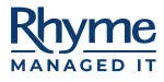 RHYME IT LTD company logo