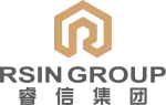 RSIN Group company logo