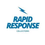 Rapid Response Collections company logo