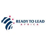 ReadyToLeadAfrica company logo