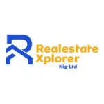 Realestate Xplorer Nig Ltd company logo