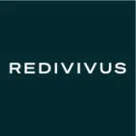 Redivivis NIG LTD company logo