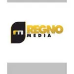 Regno Media Limited company logo