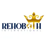 Rehoboth Standard International Limited company logo