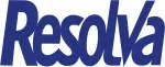 Resolva Nigeria Limited company logo