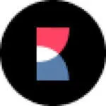 Risigner Innovation company logo