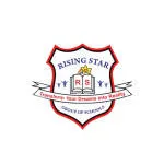 Rising Stars School,Trans Ekulu ,Enugu company logo