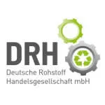 Rohstoff Handel company logo