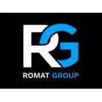 Romat Group company logo