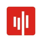 Rovingheights Nigeria Limited company logo