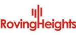 Rovingheights company logo