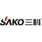 SAKO POWER company logo