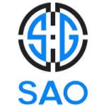 SAO GROUP company logo