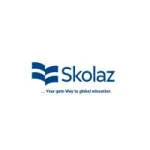 SKOLAZ (Formerly GCTC) company logo