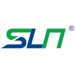 SLN Group company logo