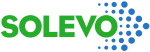 SOLEVO company logo