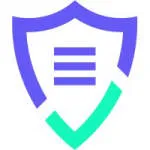 SPACE INSURTECH LTD (INSURTECH-X) company logo