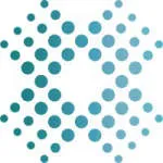 SYNAPSE SERVICES company logo