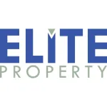 SZ Elite Property Advisory company logo