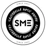Santabella Music Empire Ltd company logo