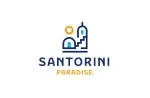 Santorini Travel and Tours company logo