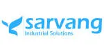 Sarvang Infotech India Limited company logo