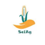 SciAg Agroscientific Limited company logo
