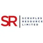Scruples Resource Ltd company logo