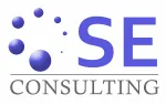 Se & Se Consultancy Ltd company logo