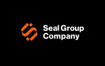 Seal Group company logo