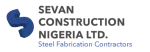 Sevan Construction Nigeria Limited company logo