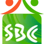 Seven Up Bottling Company company logo