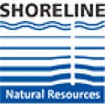 Shoreline Natural Resources Limited company logo