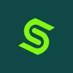 SirYoung Technologies company logo