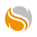 Slvr Wlf Digitale Ltd company logo