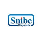 Snibe company logo