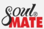 Soulmate Industries Limited company logo