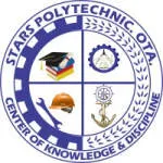 Stars Polytechnic Ota company logo