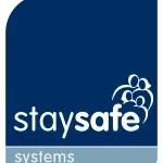Staysafe Systems Limited company logo
