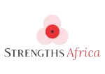 Strengths Africa company logo