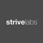 Strivo Labs company logo
