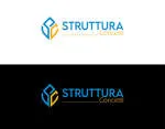 Struttura Concetti company logo