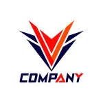 Stylebyvictor company logo