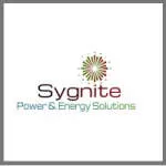 Sygnite Power and Energy Solutions company logo