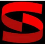 Sync Capital & Advisory Limited company logo