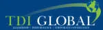 TDI Global company logo