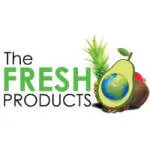 THE FRESH PRODUCTS EPZ LIMITED company logo