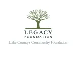 THE JERRY REGINA LEGACY FOUNDATION INC company logo