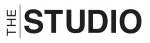 THE/STUDIO company logo